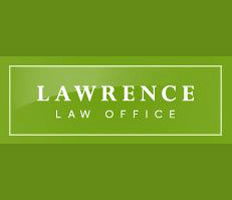 Can You Get A Prenup After Marriage: Lawrence Law Office