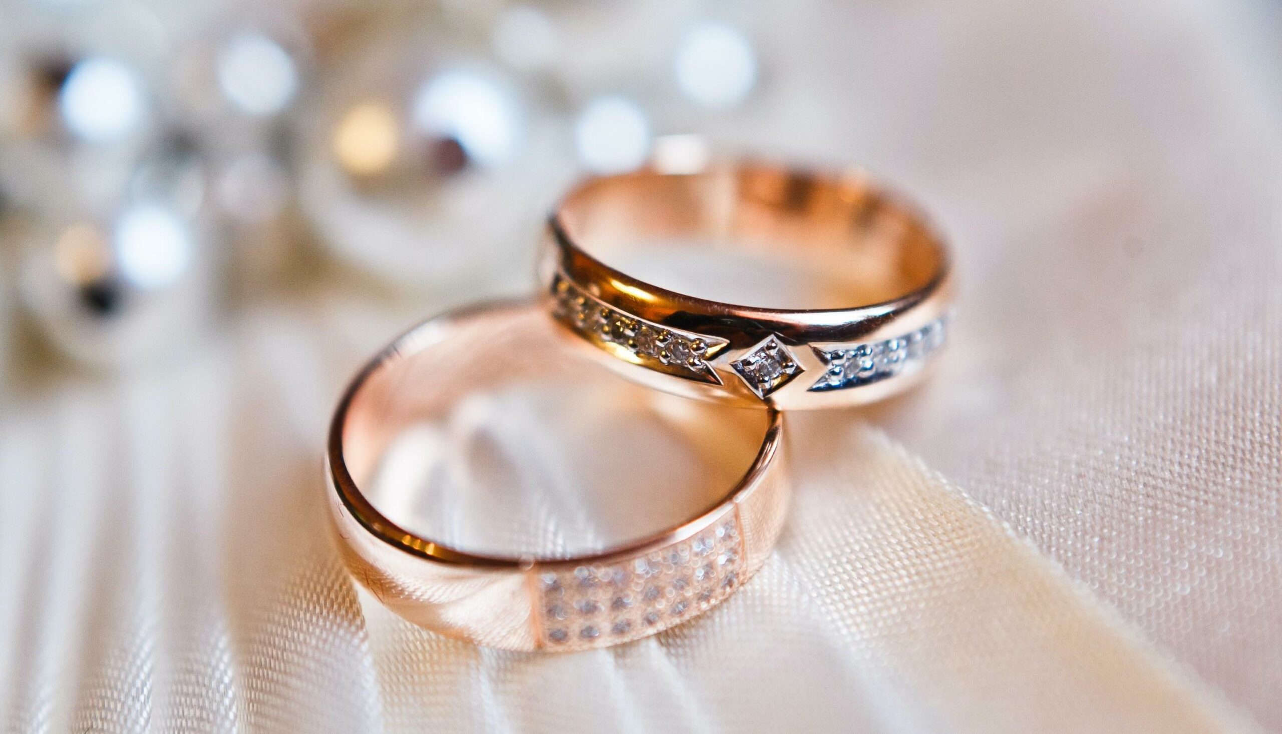 How Can Prenuptial Agreements Impact the Outcome of a Contested Divorce?